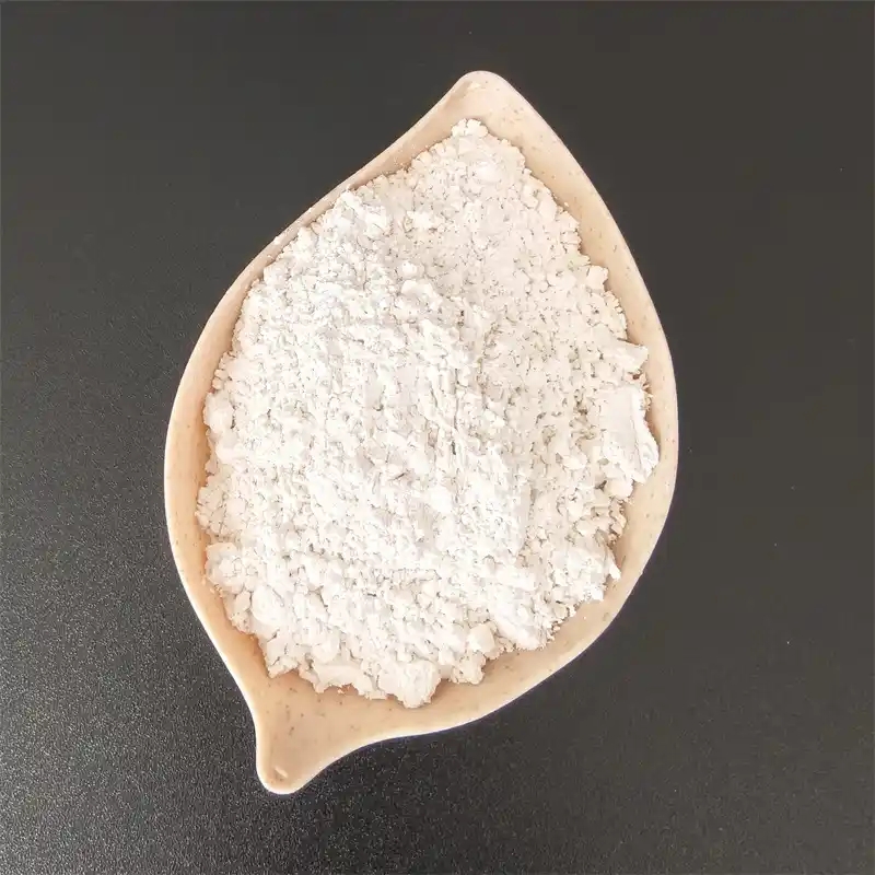 广西【分类】胶质钙 胶质碳酸钙【什么意思?】